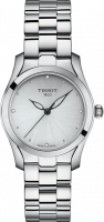 Tissot T112.210.11.036.00