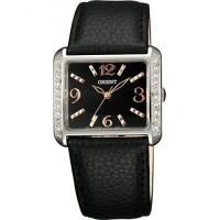 Orient Dressy Elegant FQCBD003B