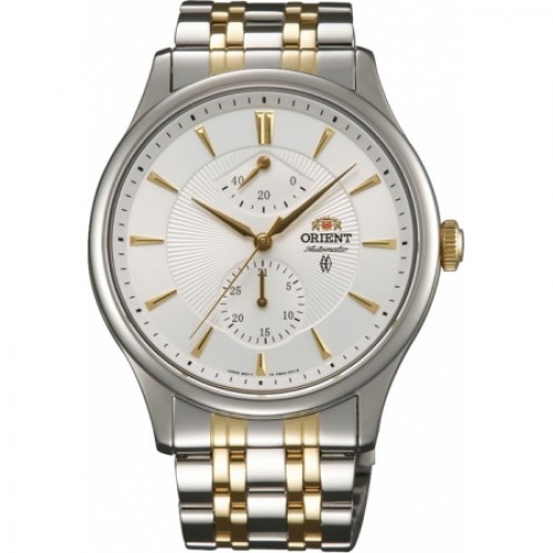 Orient Automatic FFM02001W