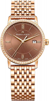 Maurice Lacroix EL1094-PVPD6-710-1
