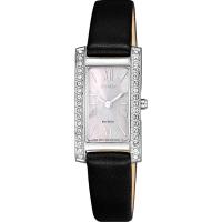 Citizen Elegance EX1471-16D
