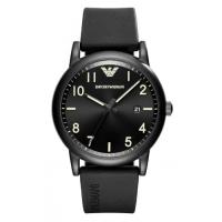 Emporio Armani  AR11071