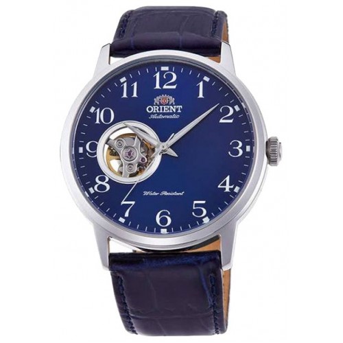 Orient Classic Automatic RA-AG0011L10B