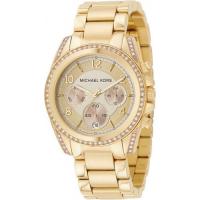 Michael Kors  MK5166