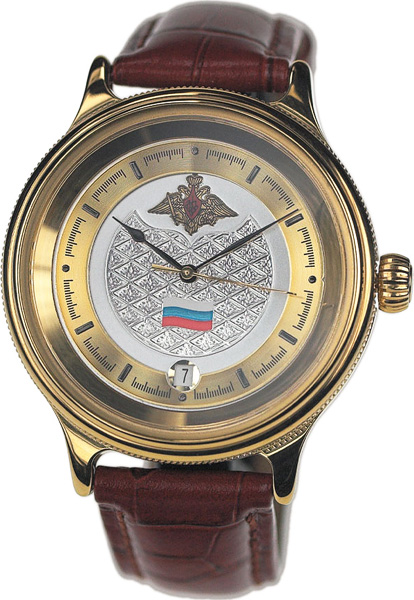 Восток Генеральские 543366
