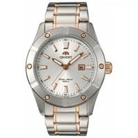 Orient Standart FSZ3X002W