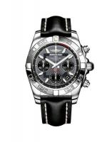 Breitling Chronomat 41 AB014012-F554-428X
