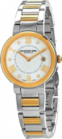 Raymond Weil 5240-STP-00665