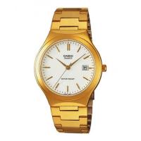 Casio Collection MTP-1170N-7A
