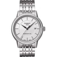 Tissot  T085.407.11.011.00