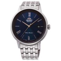 Orient AUTOMATIC RA-AC0J03L10B