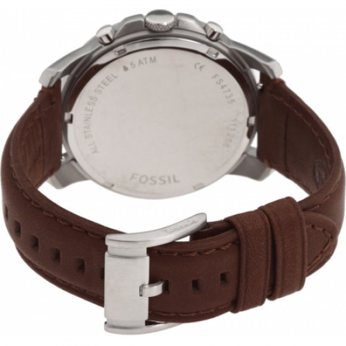 Fossil Grant FS4735