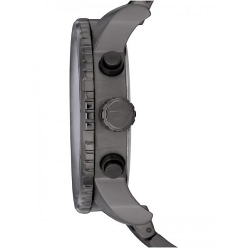 Diesel  DZ4215