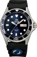 Orient Automatic FAA02008D9
