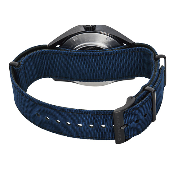 Orient Orient Star RE-AU0207L00B