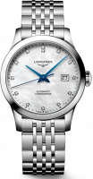 Longines L2.321.4.87.6