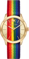 Michael Kors Runway MK2836