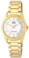 Q&Q General Collection Q702-001