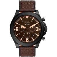 Fossil Latitude FS5751