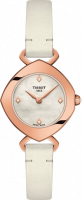 Tissot T113.109.36.116.00
