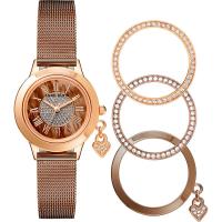 Anne Klein Time to Charme 3501BRST