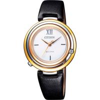 Citizen Eco Drive EM0656-15A