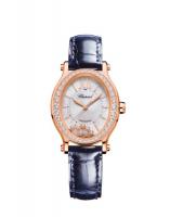 Chopard Happy sport 275362-5002
