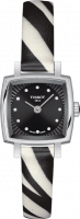 Tissot T058.109.17.056.00