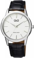 Q&Q Attractive Q860-311