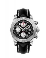 Breitling Avenger II A1338111-BC33-435X
