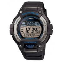 Casio Collection W-S220-8A