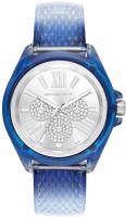Michael Kors Wren MK6680