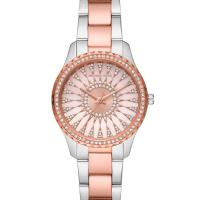 Michael Kors Layton MK6894