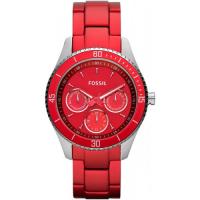 Fossil  ES3034