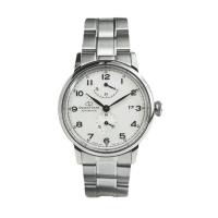 Orient Orient Star RE-AW0006S00B