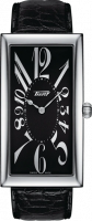 Tissot T117.509.16.052.00