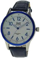 Q&Q General Collection Q922-304