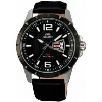 Orient Sporty Quartz UG1X002B