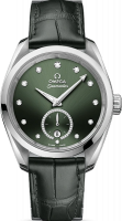 Omega Seamaster Aqua Terra 220.13.38.20.60.001