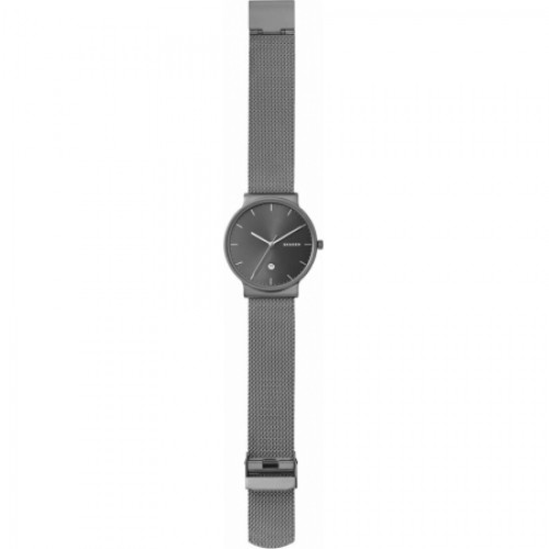 Skagen Ancher SKW6432