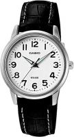 Casio Collection LTP-1303PL-7B