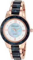 Anne Klein Daily 3610RGNV
