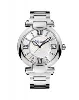 Chopard Imperiale 388531-3011