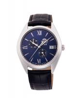 Orient AUTOMATIC RA-AK0507L10B
