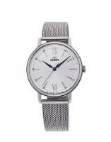 Orient Basic Quartz RA-QC1702S10B