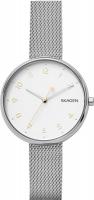 Skagen Signatur SKW2623