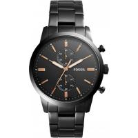 Fossil  FS5379