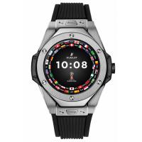 Hublot Big Bang 400.NX.1100.RX