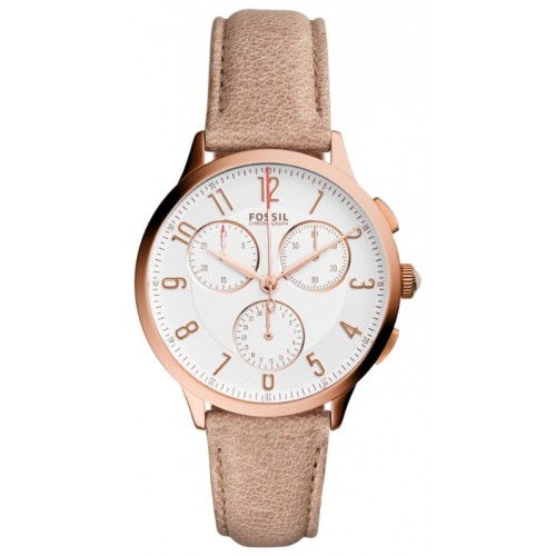 Fossil  CH3016