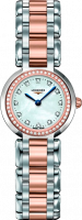 Longines L8.109.5.89.6